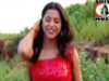 Odia Song 2023 | Mor Sona Kandhei | Superhit Song