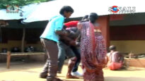 Purulia Song 2022 [ Koto Loker Jaan Dilo ] Superhit
