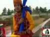 Odia Song 2023 | Sona Pari | Superhit Song {