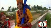 Odia Song 2023 | Sona Pari | Superhit Song {