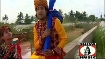 Odia Song 2023 | Sona Pari | Superhit Song {