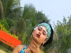Purulia Song 2022 [ Bondhu Amar Rasiya ] Superhit {