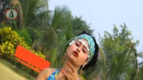 Purulia Song 2022 [ Bondhu Amar Rasiya ] Superhit {