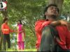 Sambalpuri Song 2023 | Bhule E Sajani Re | Superhit