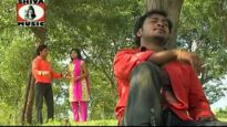 Sambalpuri Song 2023 | Bhule E Sajani Re | Superhit