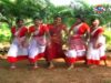 Purulia Song 2022 [ Bhuru Bhuru Megher ] Superhit {