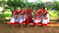 Purulia Song 2022 [ Bhuru Bhuru Megher ] Superhit {