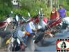 Odia Song 2023 | Chhan Chhaniya College Gueni | Superhit