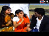 Purulia Song 2022 [ Patha Kinli Nai ] Badal Pal