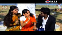 Purulia Song 2022 [ Patha Kinli Nai ] Badal Pal