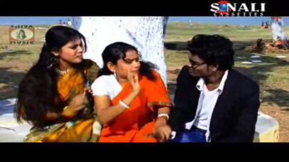 Purulia Song 2022 [ Patha Kinli Nai ] Badal Pal