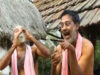 Purulia Comedy 2022 [ Tor Bahu Ta ] Joga &