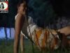 Odia Song 2023 | Premm Karr | Superhit Song {