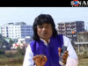 Purulia Comedy 2022 [ Mobile Aailo ] Badal Pal |