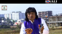 Purulia Comedy 2022 [ Mobile Aailo ] Badal Pal |