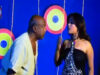 Purulia Rimix Song 2022 [ Tip Tip Rimix ] Kailash