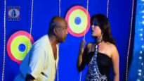 Purulia Rimix Song 2022 [ Tip Tip Rimix ] Kailash