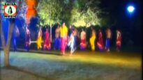 Odia Song 2023 | Moina | Superhit Song { Anasuya