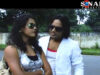Purulia Song 2022 [ Mobile Hathe ] Kailash Jackson &
