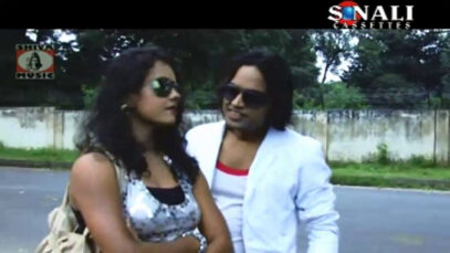 Purulia Song 2022 [ Mobile Hathe ] Kailash Jackson &