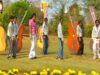 Odia Song 2023 | Mind Blowing | Superhit Song {