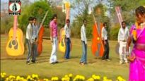 Odia Song 2023 | Mind Blowing | Superhit Song {