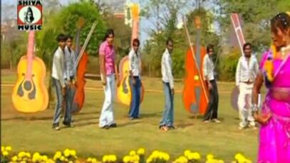 Odia Song 2023 | Mind Blowing | Superhit Song {