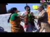 Purulia Song 2022 [ Joto Bado Mula Nai ] Priya