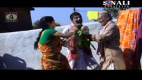Purulia Song 2022 [ Joto Bado Mula Nai ] Priya