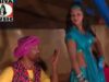 Sambalpuri Song 2023 | Bhuli Nai Jaibo | Superhit Song