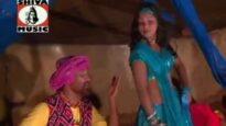Sambalpuri Song 2023 | Bhuli Nai Jaibo | Superhit Song