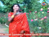 Purulia Song 2022 [ Pordeshi Babu ] Superhit { Manbhum