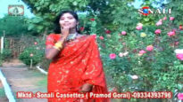 Purulia Song 2022 [ Pordeshi Babu ] Superhit { Manbhum