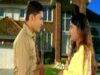 Odia Song 2023 | A Sahare | Superhit Song {