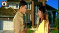 Odia Song 2023 | A Sahare | Superhit Song {