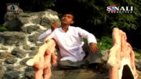 Purulia Song 2022 [ Wrong Numbare Fase Geyli ] Superhit