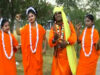 Baul Gaan 2022 [ Sonyashi ] Badal Pal | Superhit