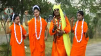 Baul Gaan 2022 [ Sonyashi ] Badal Pal | Superhit
