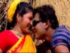 Odia Song 2023 | Jhuri Jhuri | Superhit Song {