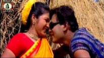 Odia Song 2023 | Jhuri Jhuri | Superhit Song {