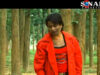 Purulia Song 2022 [ Ghum Aase Na ] Raman Gupta