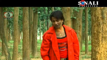 Purulia Song 2022 [ Ghum Aase Na ] Raman Gupta