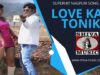 Love Kar Tonik | लव कर टॉनिक [ Nagpuri Song