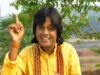 Purulia Comedy 2022 [ Aaghon Mas ] Badal Pal |