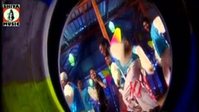 Sambalpuri Song 2023 | Mor Jawani | Superhit Song {