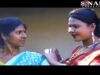 Purulia Song 2022 [ Phone Korechhe Nunur Sosur ] Manju