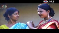 Purulia Song 2022 [ Phone Korechhe Nunur Sosur ] Manju
