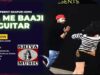 Dil Me Baaji Guitar [ Nagpuri Song 2022 ] Biseshwar