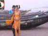 Sambalpuri Song 2023 | Manmohini | Superhit Song { Aman,