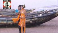 Sambalpuri Song 2023 | Manmohini | Superhit Song { Aman,